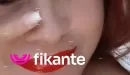 Foto profissional de Dricka