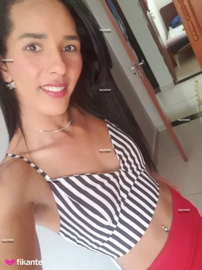Imagem ou Vídeo