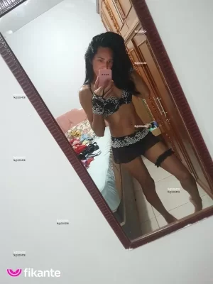 Photo acompanhante perfil Travesti 200458 Photo acompanhante perfil Travesti 200458