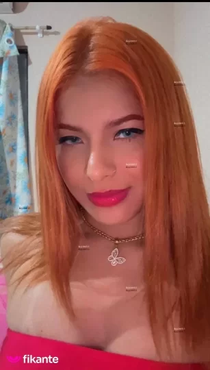 Imagem ou Vídeo