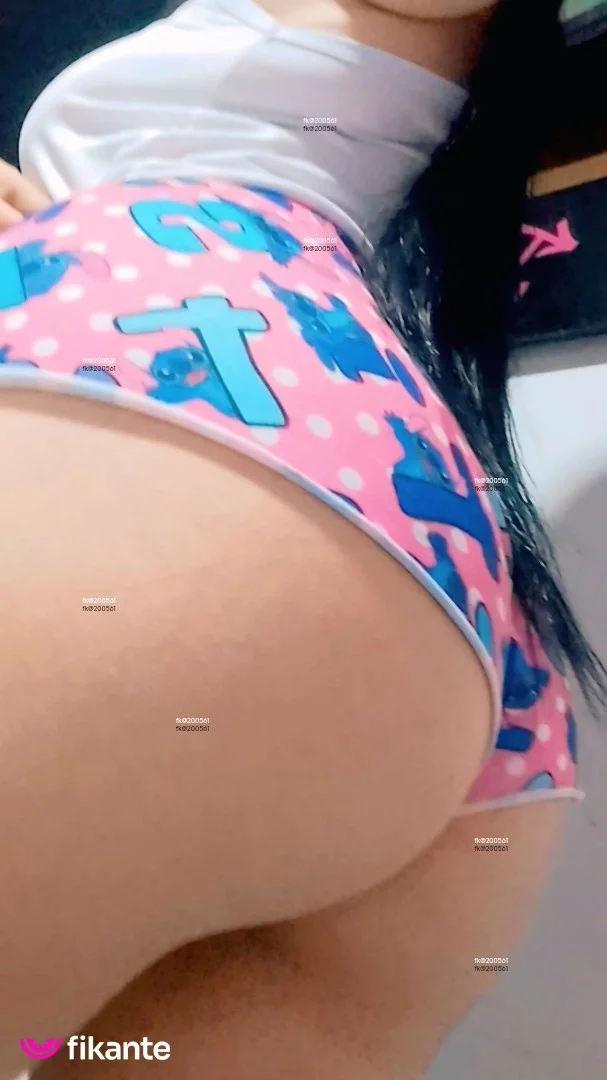 foto de Melissa