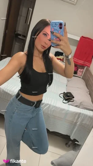 Imagem ou Vídeo