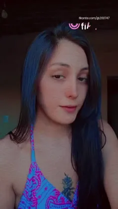 Imagem ou Vídeo