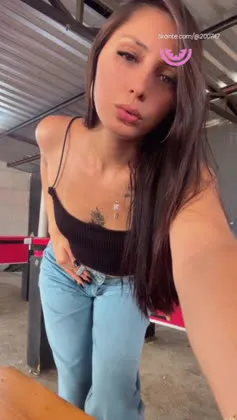 Imagem ou Vídeo