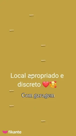 Imagem ou Vídeo