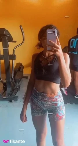 Imagem ou Vídeo