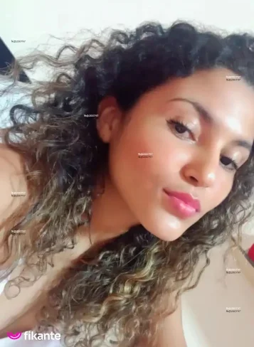 Imagem ou Vídeo