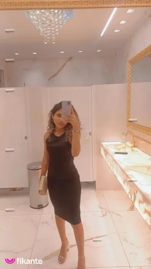 Imagem ou Vídeo