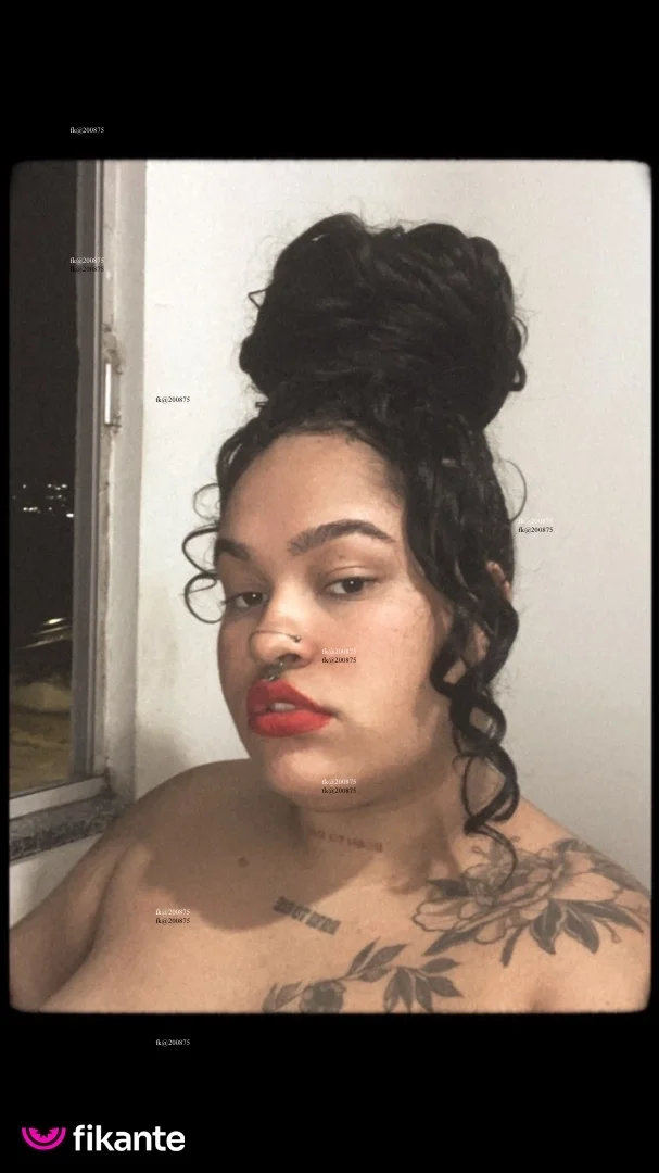foto de Bianca Nucci