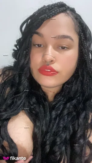 Imagem ou Vídeo