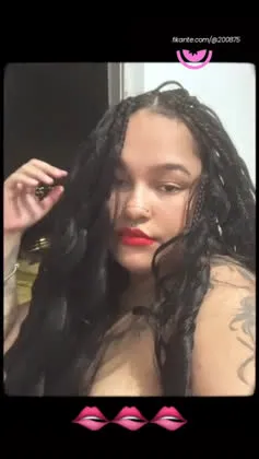Imagem ou Vídeo
