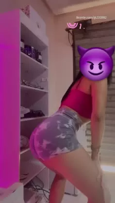 Imagem ou Vídeo