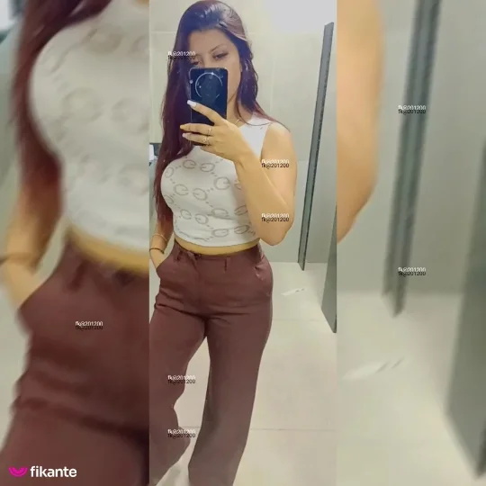 Imagem ou Vídeo