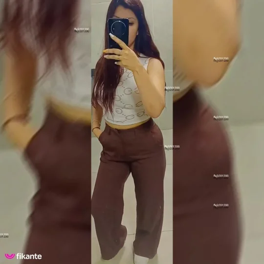 Imagem ou Vídeo