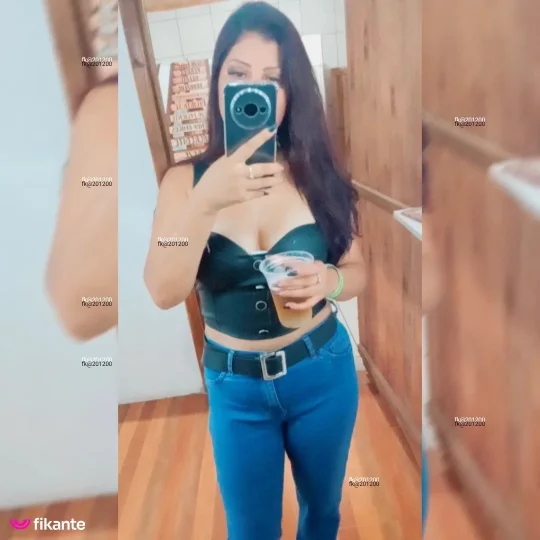 Imagem ou Vídeo