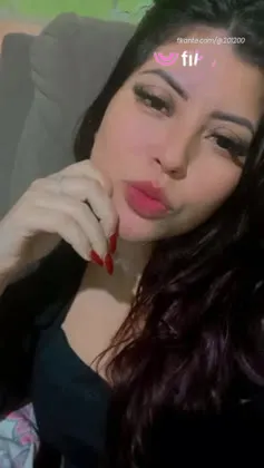 Imagem ou Vídeo