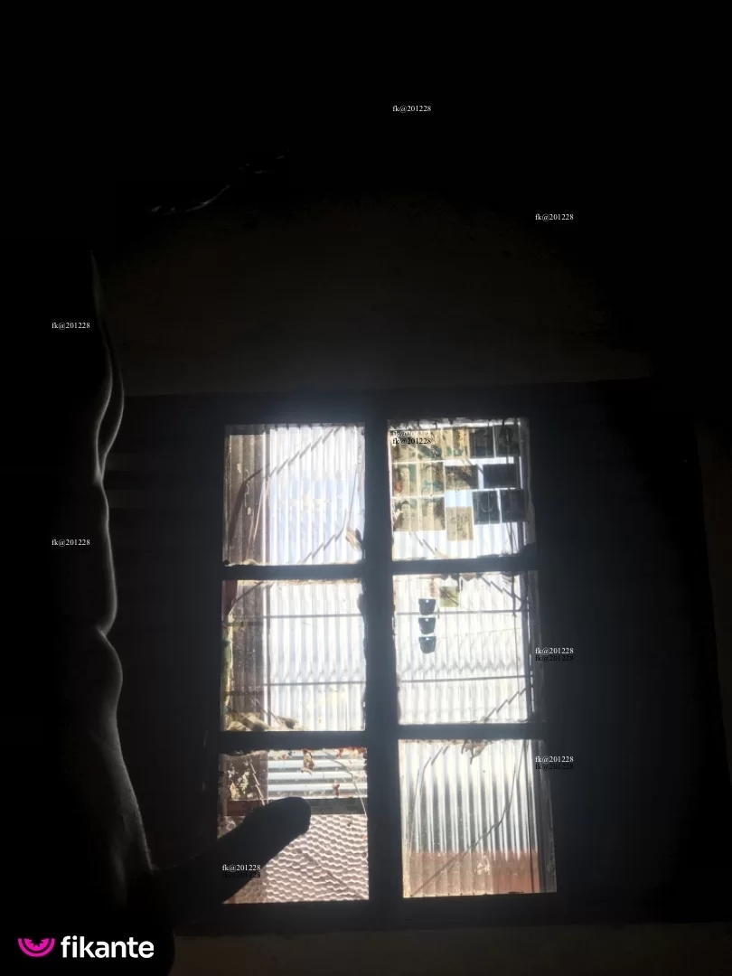 foto de Alemão 