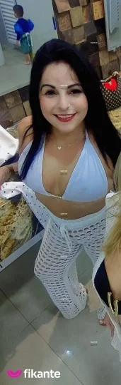 Imagem ou Vídeo