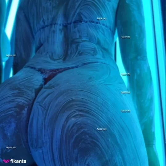 Imagem ou Vídeo