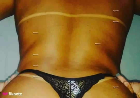 Imagem ou Vídeo