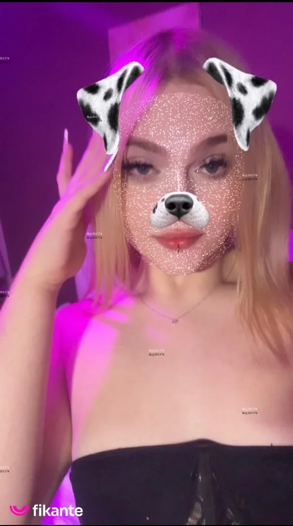 foto de Sofia eduarda