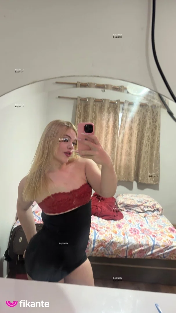 foto de Sofia eduarda