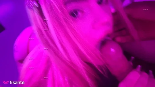 Imagem ou Vídeo