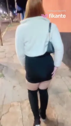 Imagem ou Vídeo