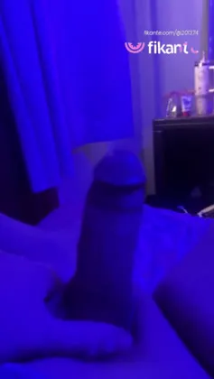 Imagem ou Vídeo