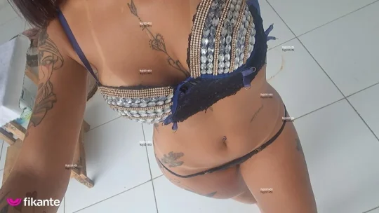 Imagem ou Vídeo