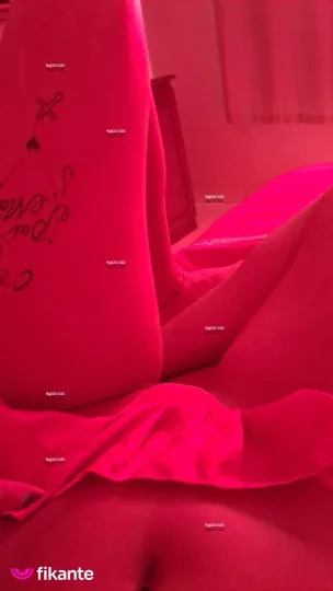 Imagem ou Vídeo
