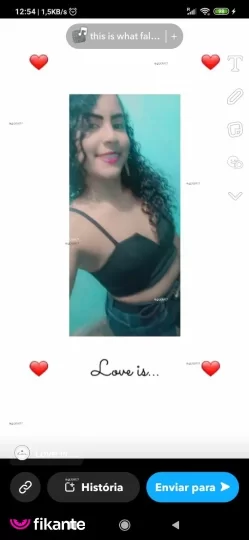Imagem ou Vídeo