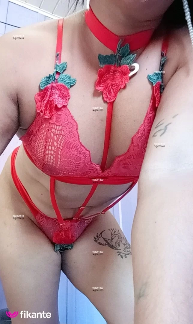 foto de Shena
