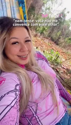 Imagem ou Vídeo