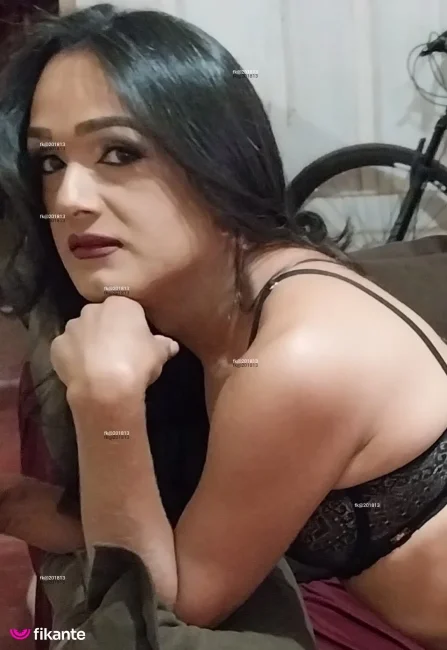 Photo acompanhante perfil Travesti 201813 Photo acompanhante perfil Travesti 201813