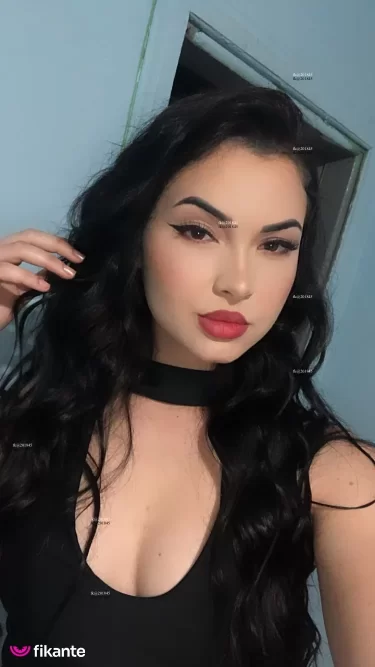 Photo acompanhante perfil Acompanhante 201845 Photo acompanhante perfil Acompanhante 201845