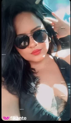 Photo acompanhante perfil Acompanhante 201912 Photo acompanhante perfil Acompanhante 201912