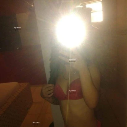 Sexo virtual 201921 Sexo virtual 201921