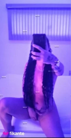 Imagem ou Vídeo