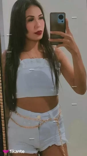 Photo acompanhante Acompanhante 66689231