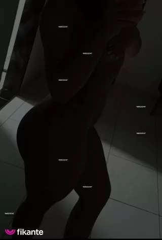 Imagem ou Vídeo