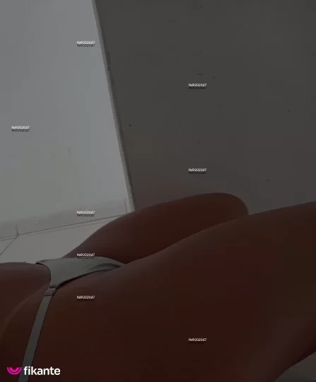 Imagem ou Vídeo