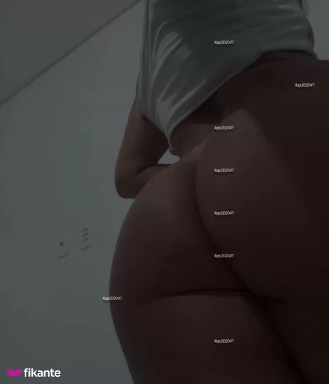 Imagem ou Vídeo