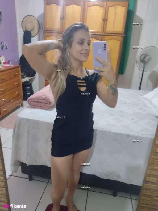 Photo acompanhante perfil Acompanhante 202123 Photo acompanhante perfil Acompanhante 202123