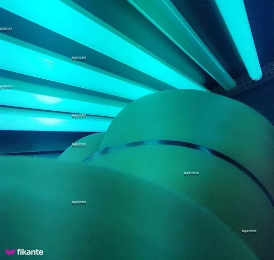 Imagem ou Vídeo