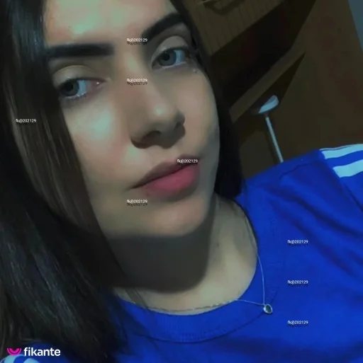 Foto profissional de Emy