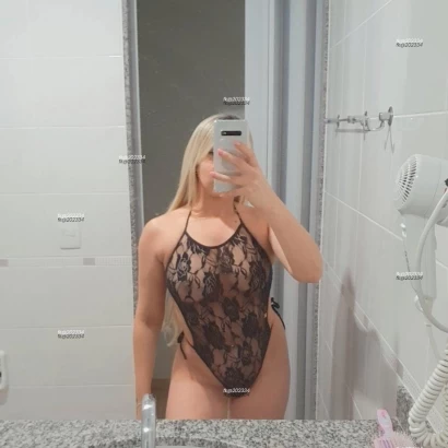 Photo acompanhante perfil Acompanhante 202334