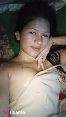 Photo acompanhante perfil Acompanhante 202361 Photo acompanhante perfil Acompanhante 202361