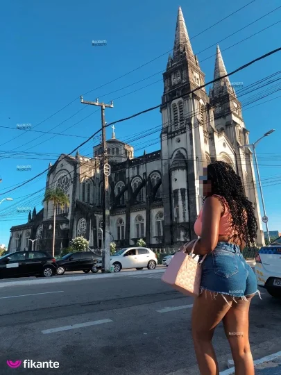 Imagem ou Vídeo