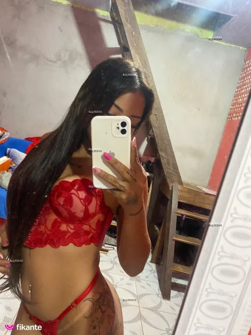 Photo acompanhante perfil Acompanhante 202634 Photo acompanhante perfil Acompanhante 202634